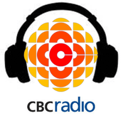 cbc radio