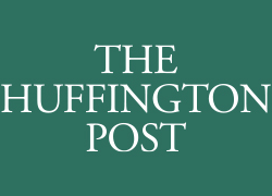 huffington post